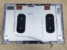 Кришка Hp&nbsp;Envy&nbsp;15M-BQ